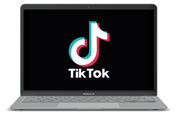 launch-tiktok-desktop